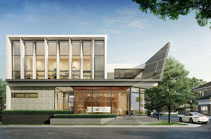 เพอร์เฟค-มาสเตอร์พีซ-เซนจูรี่-รัตนาธิเบศร์