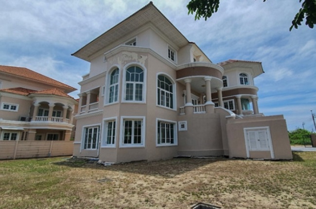 banner-project-details