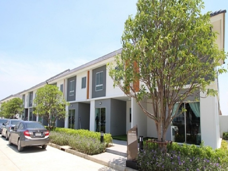 Baan-Pruksa-106-Bangpu-Tamru-1