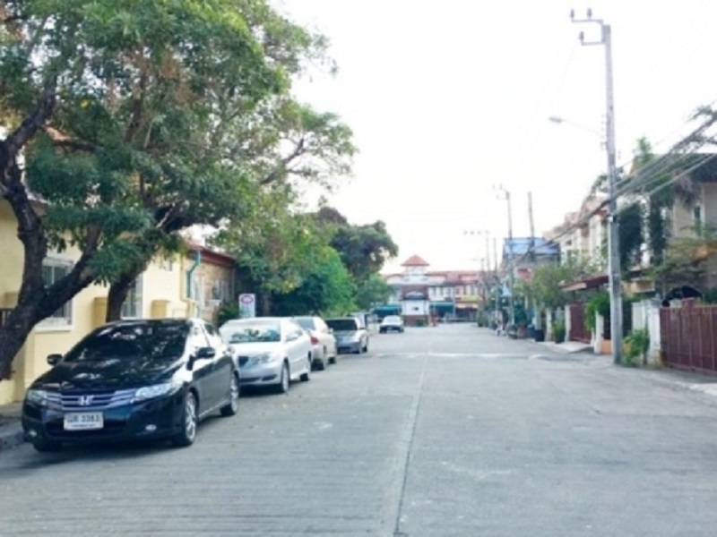 เดอะ-คอนเนค-2-บางนา-กม-10-สุวรณณภูมิ