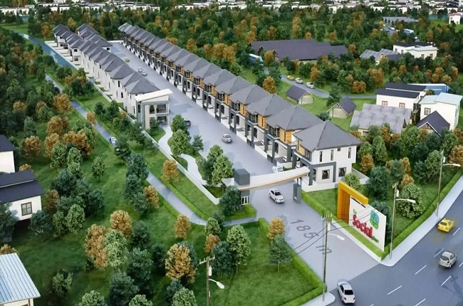 banner-project-details