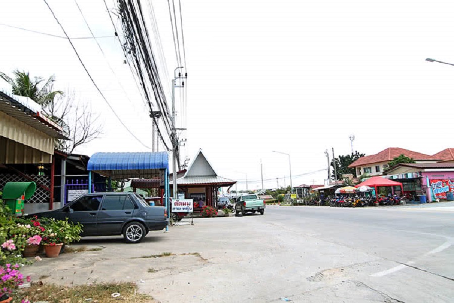 Baan-Sam-Rej-Ville-4