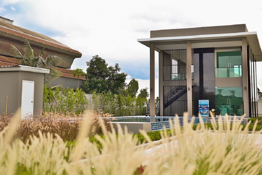 สุชารี-พลัส-ลำลูกกา-คลอง-7