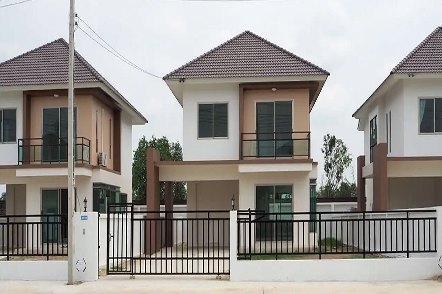 บ้าน-อารีรมย์-รังสิต-บางพูด