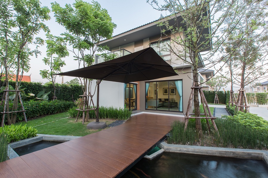 Siam-High-Ville-Wongwean-Thanya