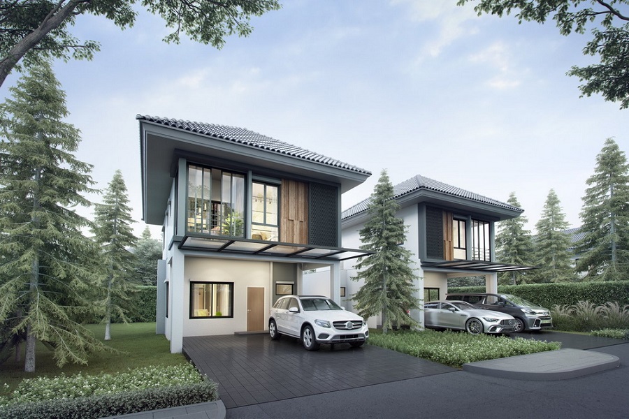 ภัทรีดา-อเวนิว-รังสิต-คลอง-22