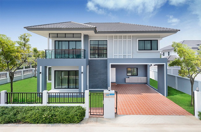 banner-project-details