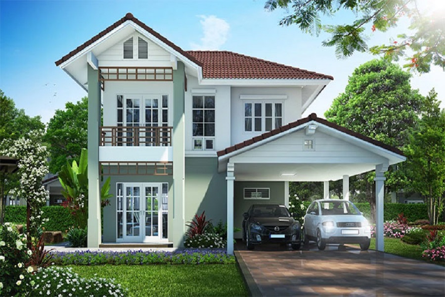 ภัทรินทร์-2-คูบางหลวง-ปทุมธานี