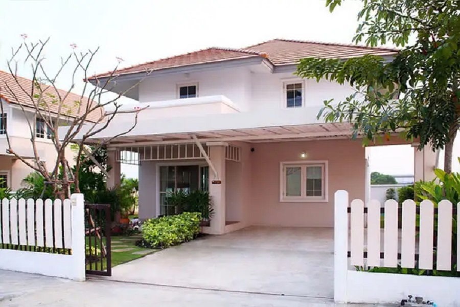 บ้านอรดา-ลำลูกกา-คลอง-8