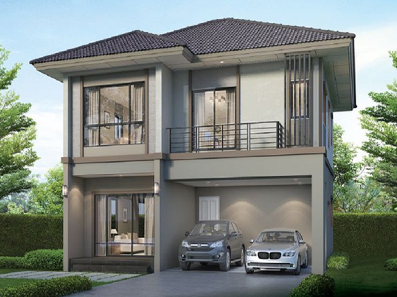 The-Plant-Klongbangpai-Station