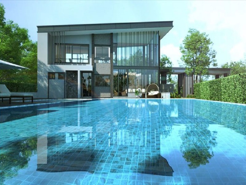 The-Plant-Klongbangpai-Station