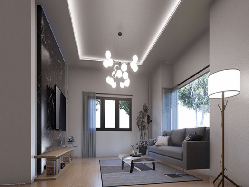 Thongchai-Villa-Bang-Yai-Nonthaburi