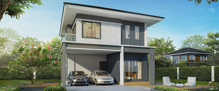 Perfect-Masterpiece-Chaengwatthana