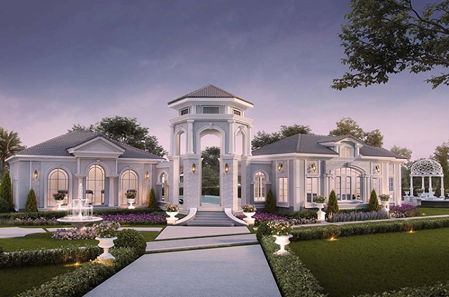 banner-project-details