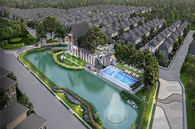 banner-project-details