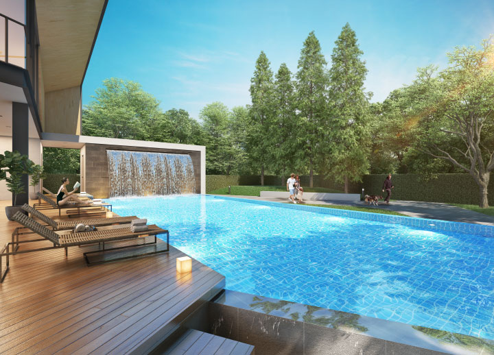 ECO-HAUS-Pinklao-Salaya