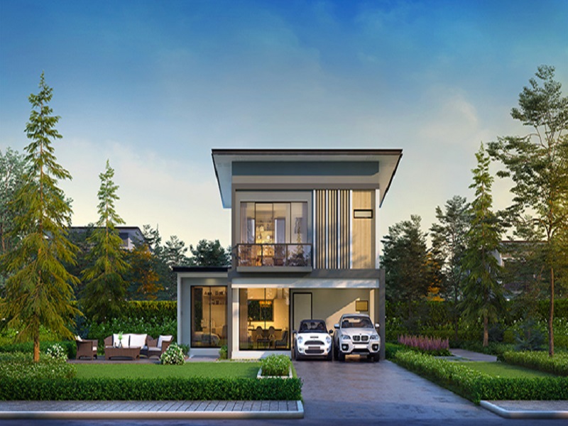 banner-project-details