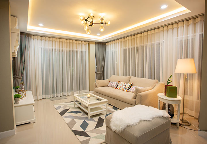 กรีนเวลล์-เวสต์เกต