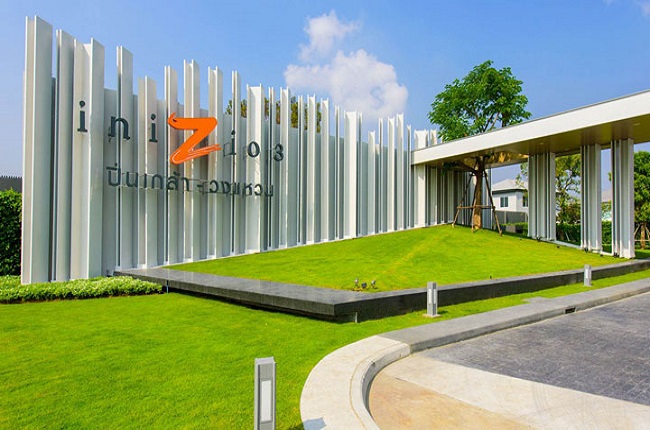 banner-project-details