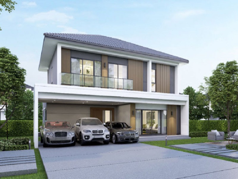 Centro-Chaiyaphruek-Chaengwattana-2