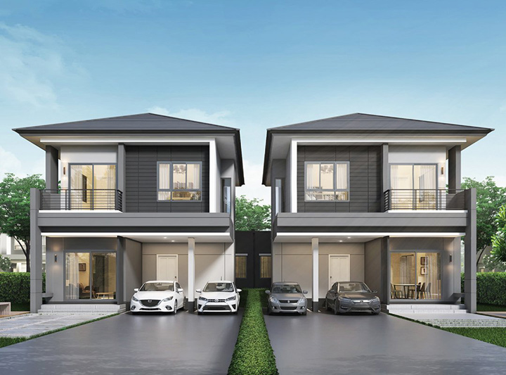 เซนโทร-สะพานมหาเจษฎาบดินทร์ฯ