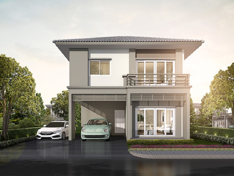 Kunalai-Joy-Bangbuathong