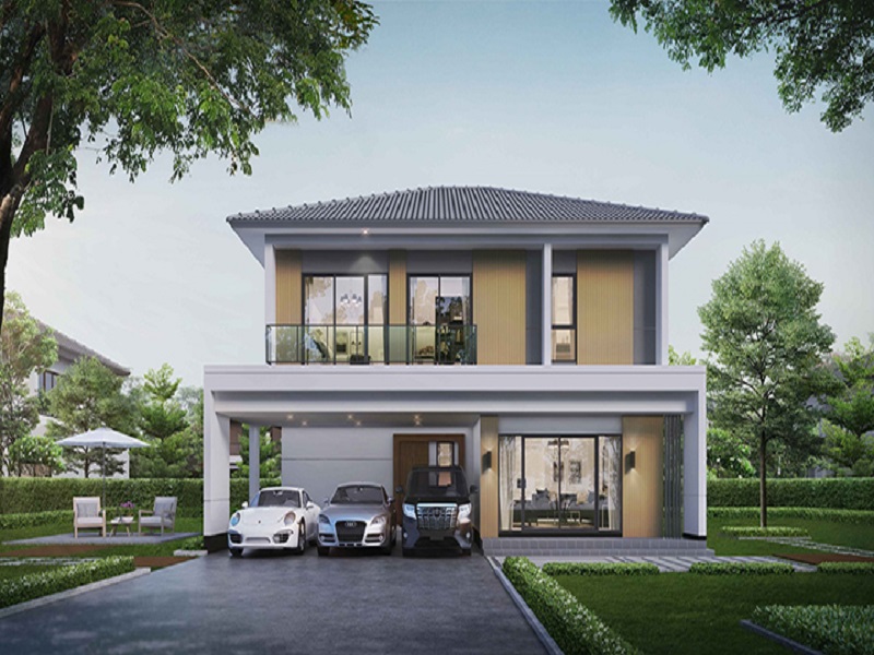 Centro-Maha-Chesadabodindranusorn-Bridge-2