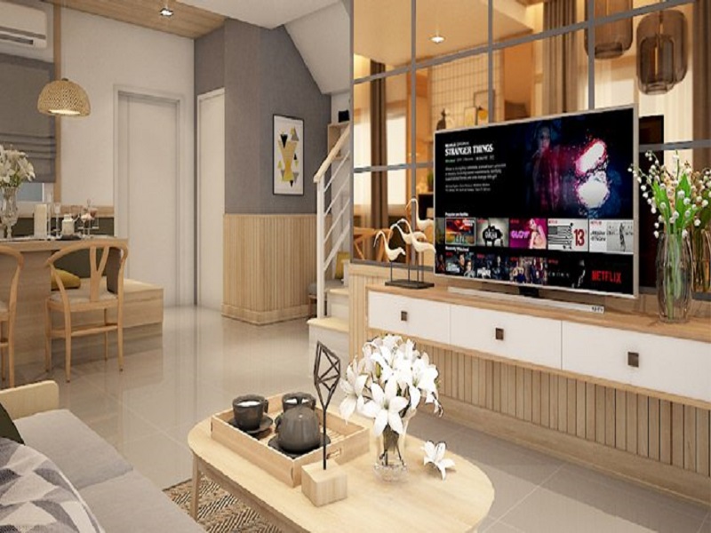 บ้านพฤกษา-รังสิต-ธัญบุรี-2