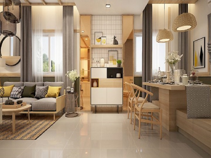 บ้านพฤกษา-รังสิต-ธัญบุรี-2