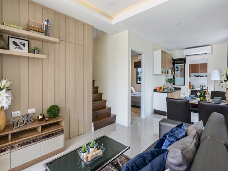 กานดา-เพลส-วงแหวน-ลำลูกกา-คลอง-6