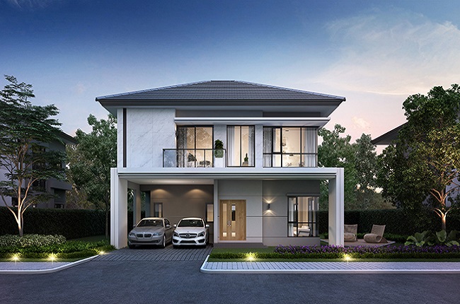 banner-project-details