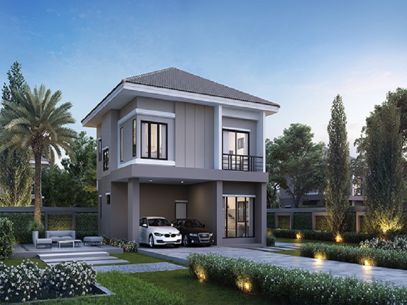 เดอะ-เกรท-บางใหญ่