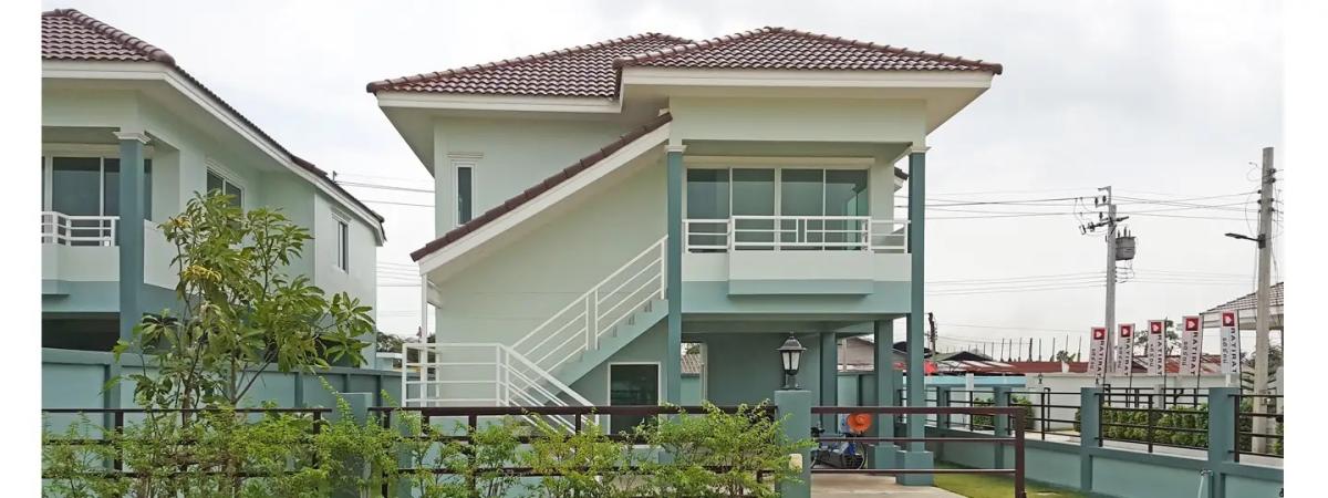 บ้าน-รติรัตน์-ลาดปลาดุก-รร-คล้ายสอน