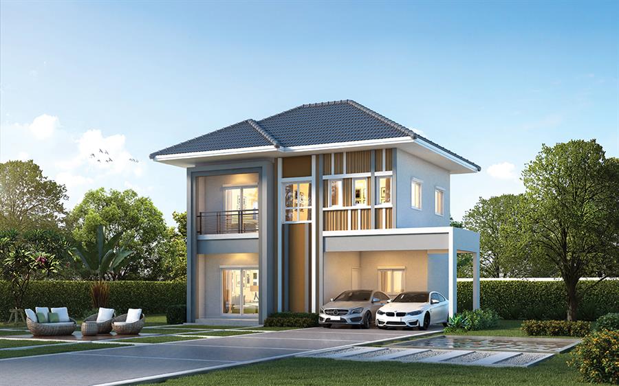 แลนซีโอ-คริป-2-เพชรเกษม-ไร่ขิง