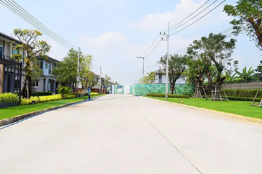 เดอะ-แพลนท์-รังสิต-คลอง3