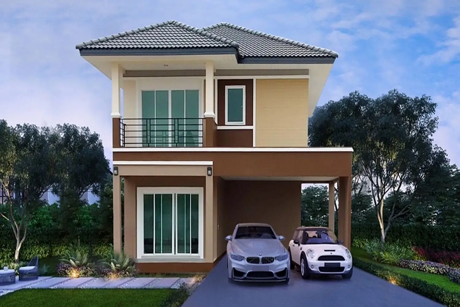 Phipaporn-7-Klong-10-Nong-Sua