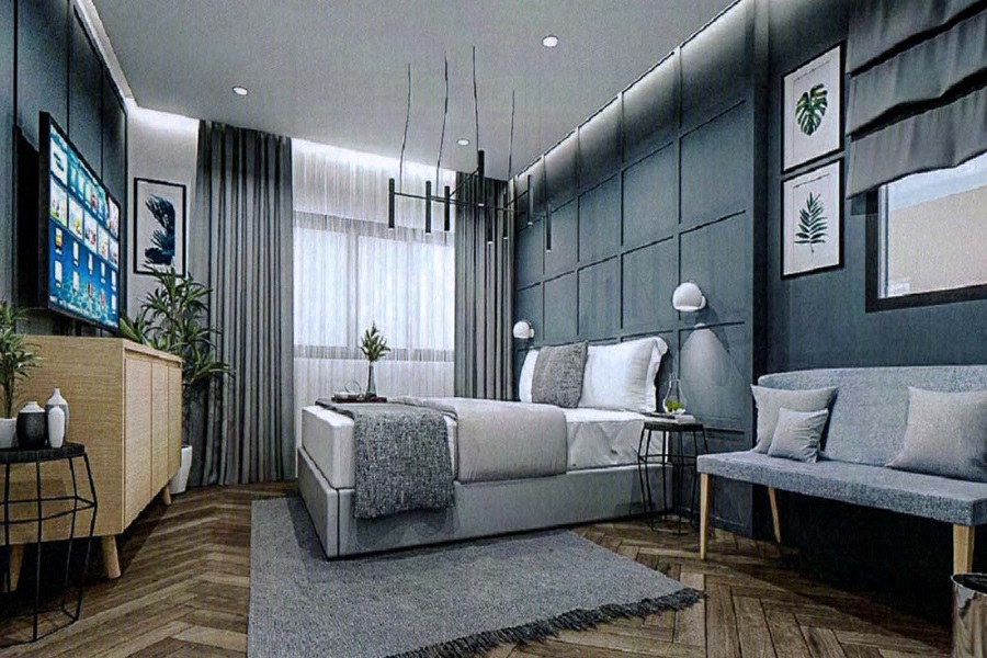 วิสต้า-วิลล์-G-คลอง-8