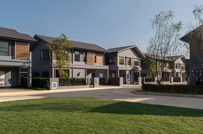 banner-project-details