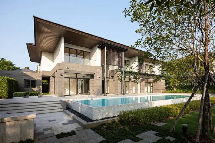 The-Riverdale-Residence