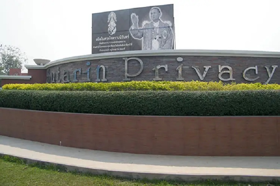 สุธาริน-ไพรเวซี่-รังสิต-คลอง-3