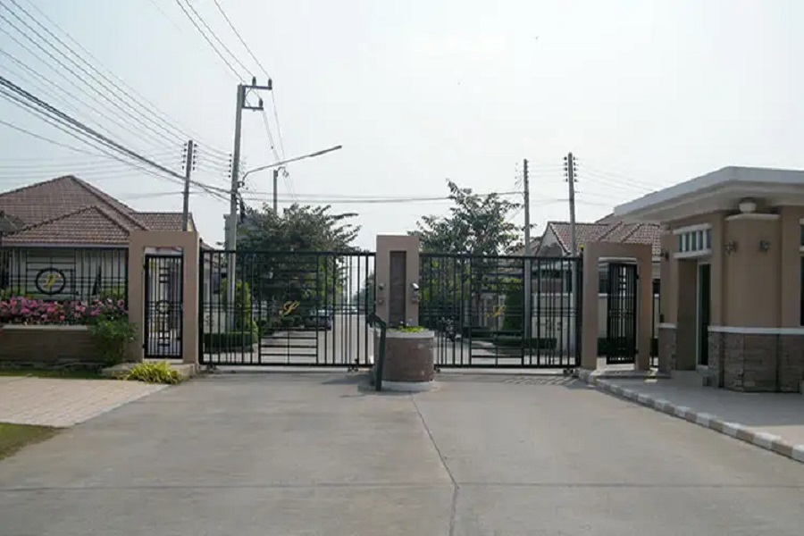 สุธาริน-ไพรเวซี่-รังสิต-คลอง-3