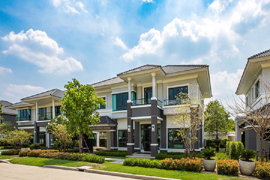 Supalai-Park-Ville-Rangsit-Klong-4