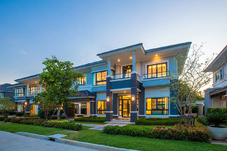 Supalai-Park-Ville-Rangsit-Klong-4