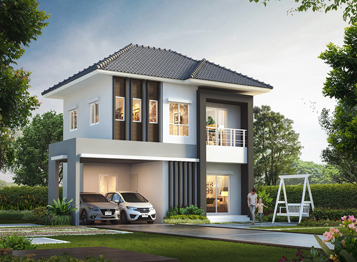 แลนซีโอ-คริป-เพชรเกษม-อ้อมใหญ่