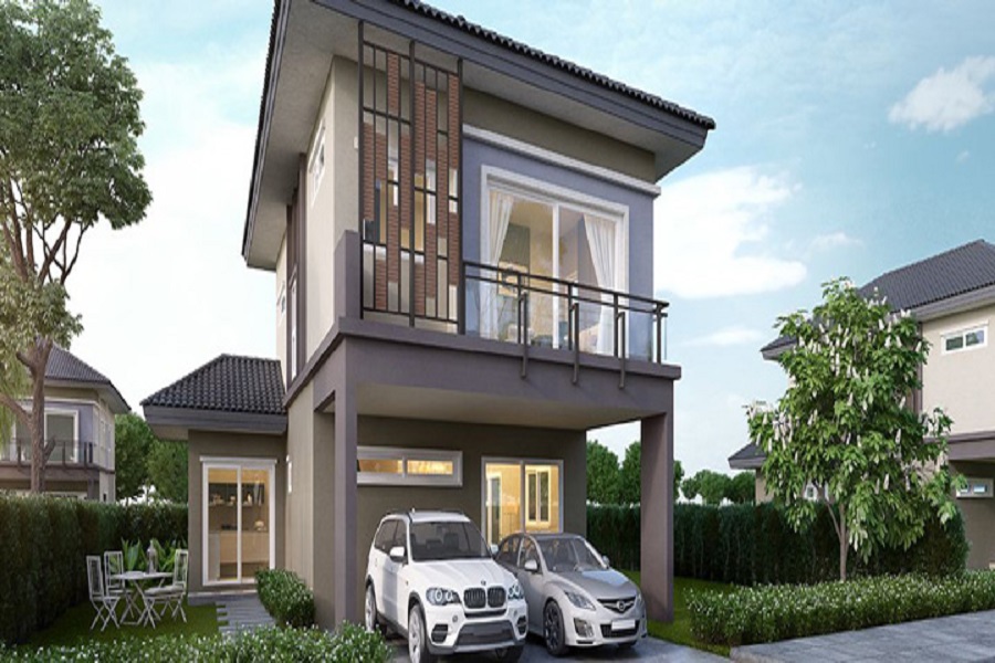 The-Plant-Wongwaen-Lumlukka-Klong-5