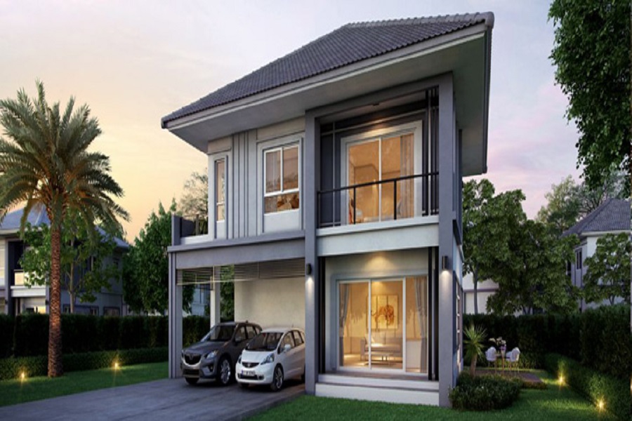 The-Plant-Wongwaen-Lumlukka-Klong-5