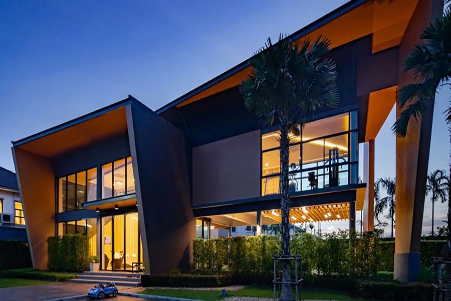 The-Plant-Wongwaen-Lumlukka-Klong-5