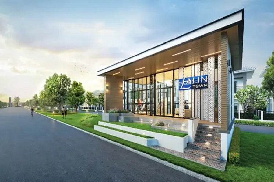 ลลิล-ทาวน์-แลนซีโอ-คริป-วงแหวนฯ-ลำลูกกา-คลอง-6