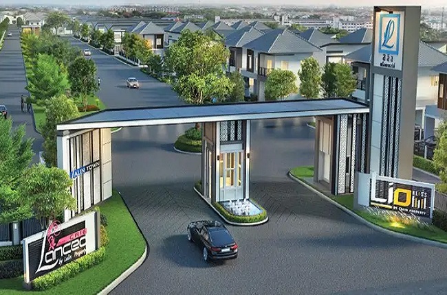 banner-project-details