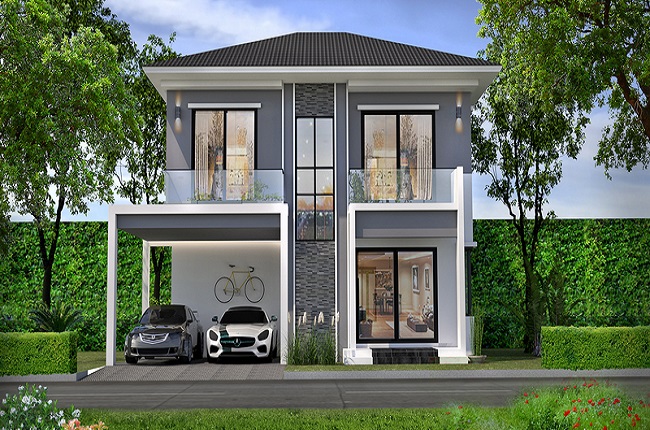 banner-project-details